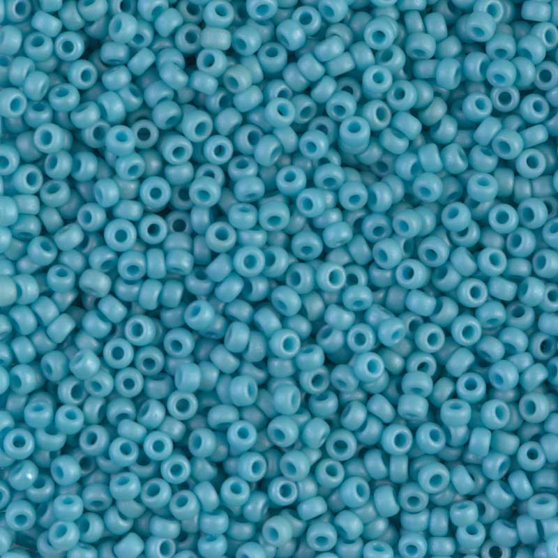 丸小ビーズ #2029