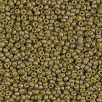 丸小ビーズ #2032