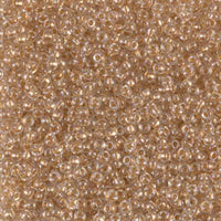 丸小ビーズ #234