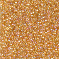 丸小ビーズ #251