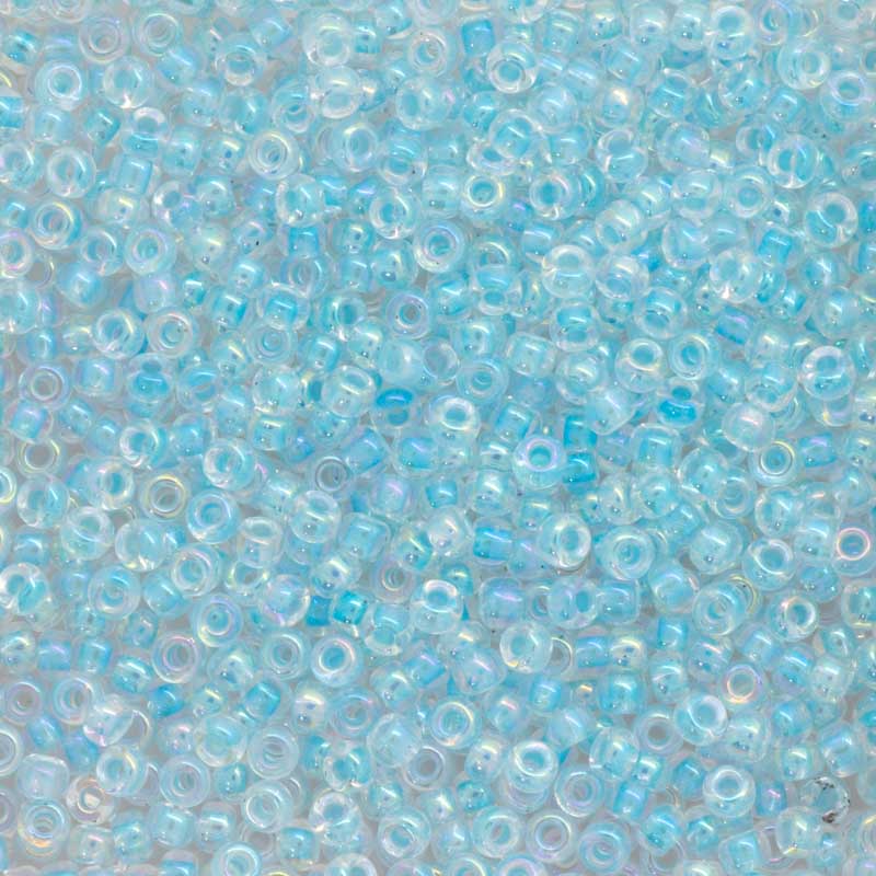 丸小ビーズ #269