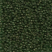 丸小ビーズ #306