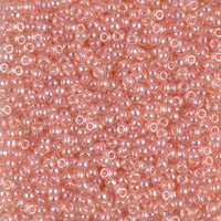 丸小ビーズ #366