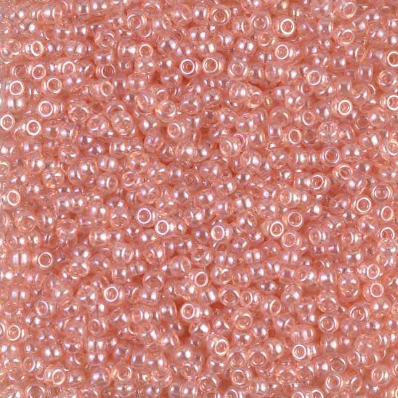 丸小ビーズ #366