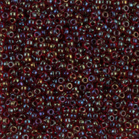 丸小ビーズ #367