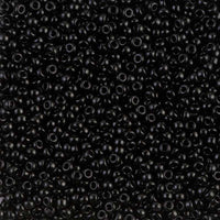 丸小ビーズ #401