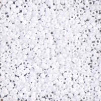 丸小ビーズ #402