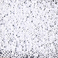 丸小ビーズ #402F