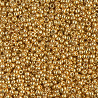 丸小ビーズ #4202