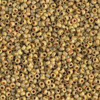 丸小ビーズ #4512