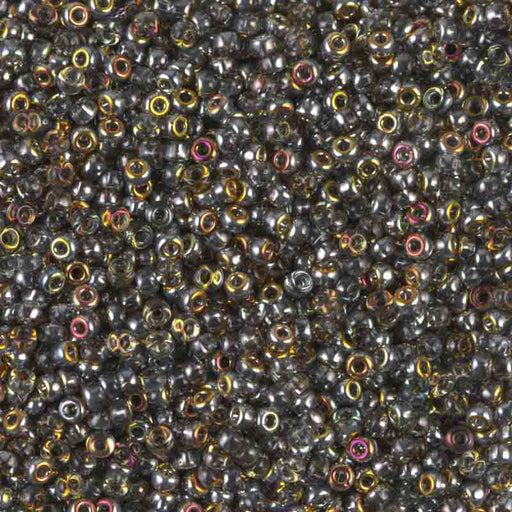 丸小ビーズ #4551