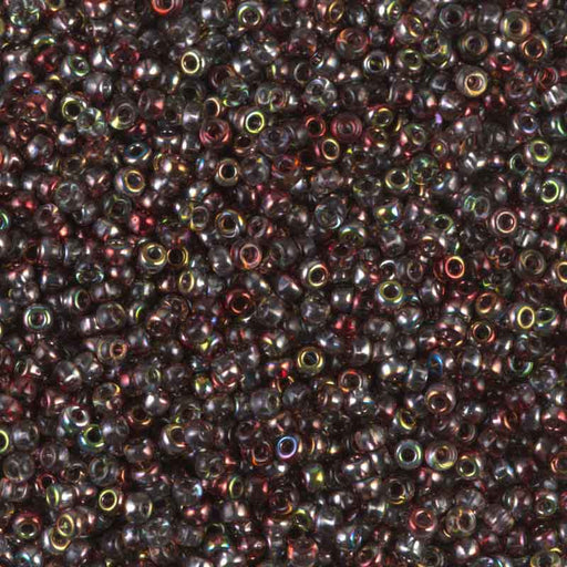 丸小ビーズ #4573