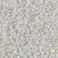 丸小ビーズ #551