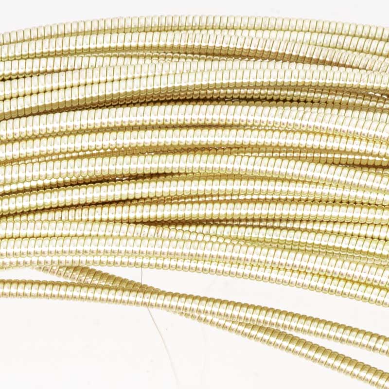モール(1mm)