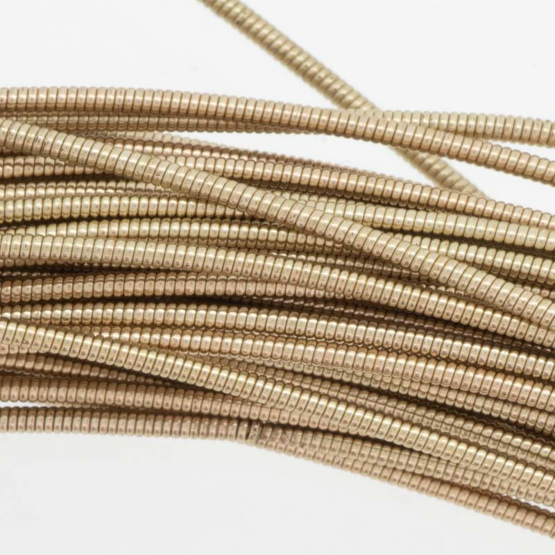 モール(1mm)