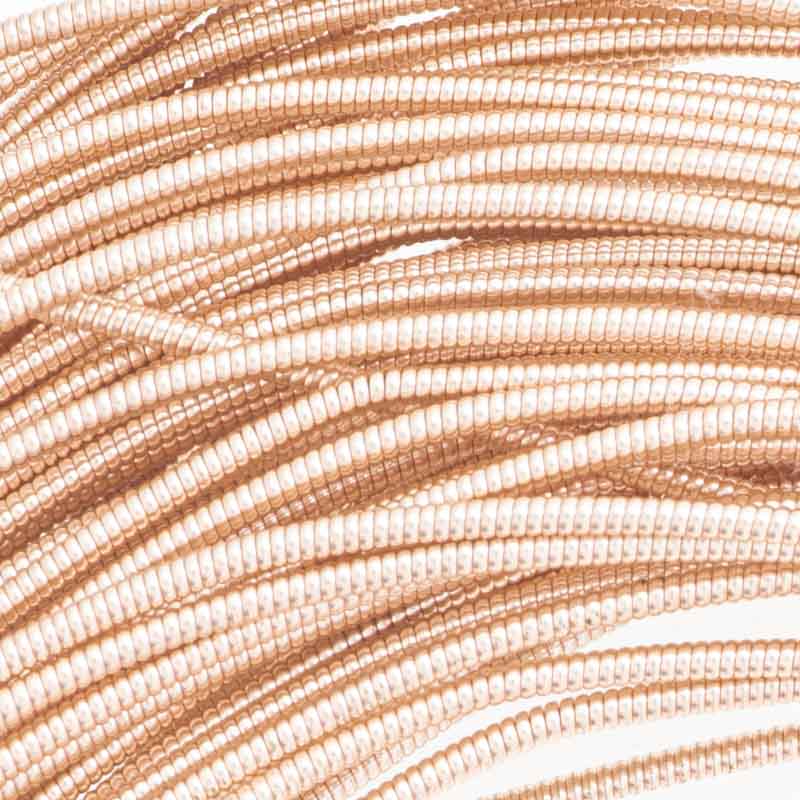 モール(1mm)