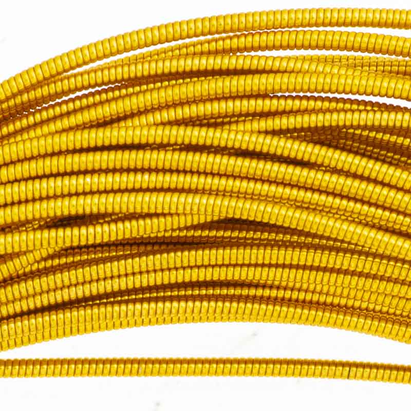 モール(1mm)