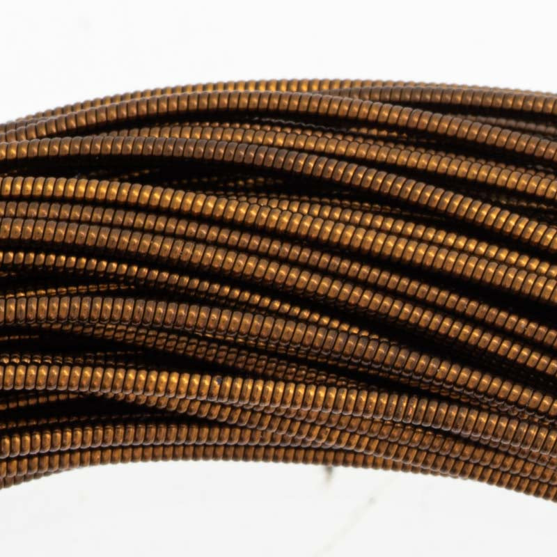 モール(1mm)