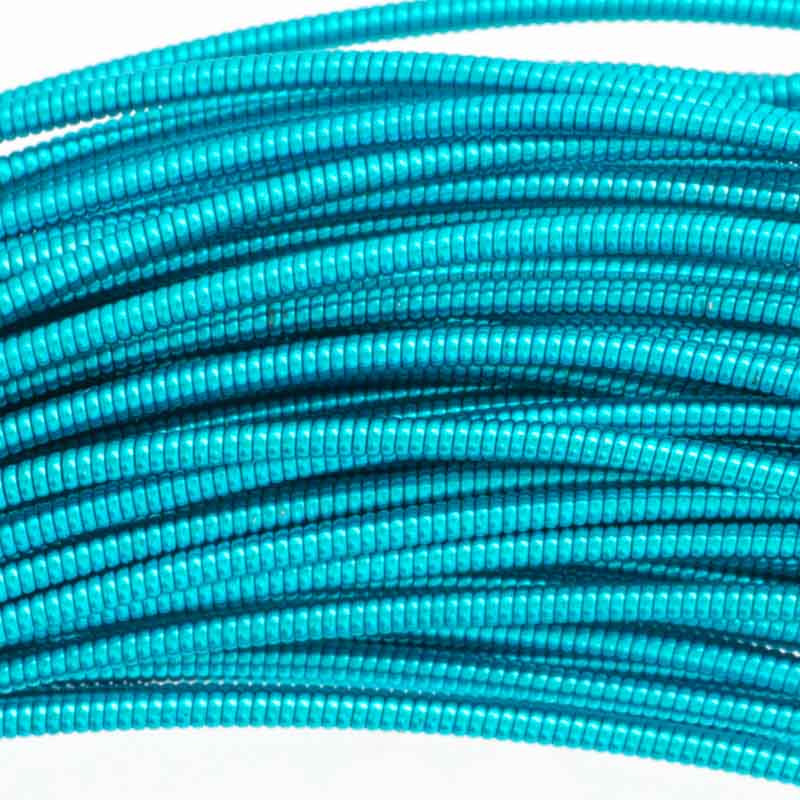 モール(1mm)