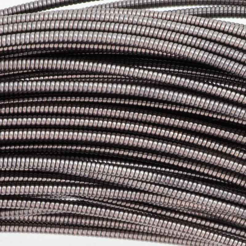 モール(1mm)