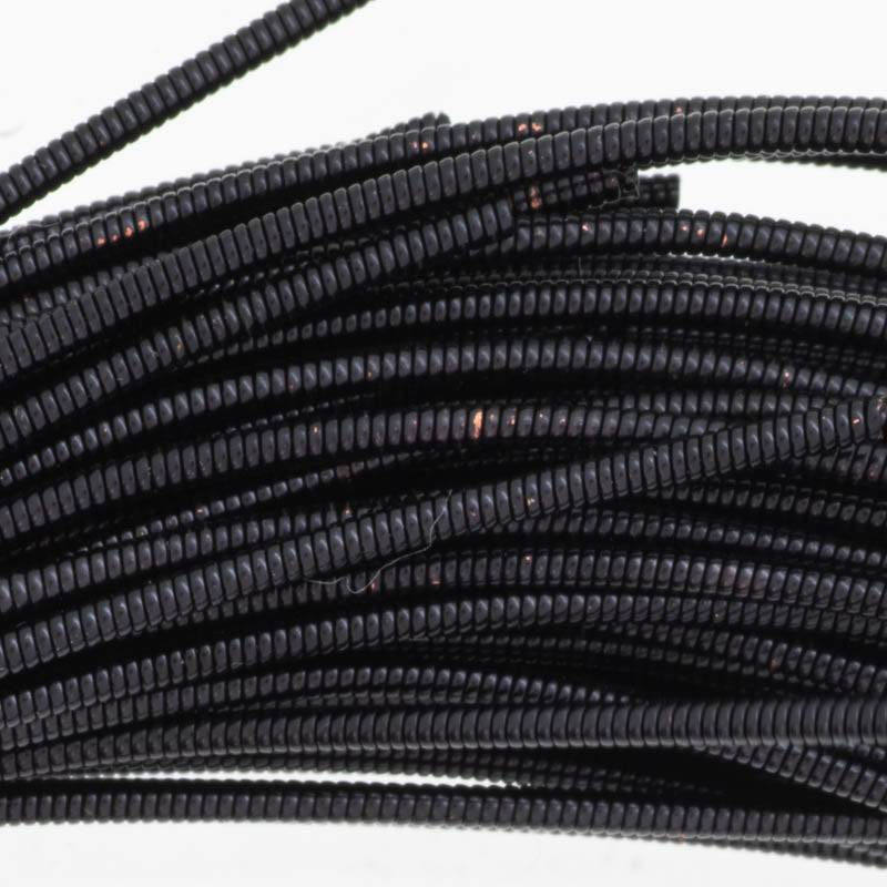 モール(1mm)