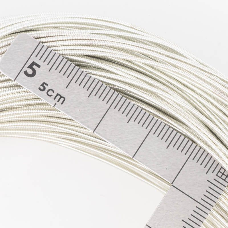 モール(1mm)