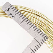 モール(1mm)