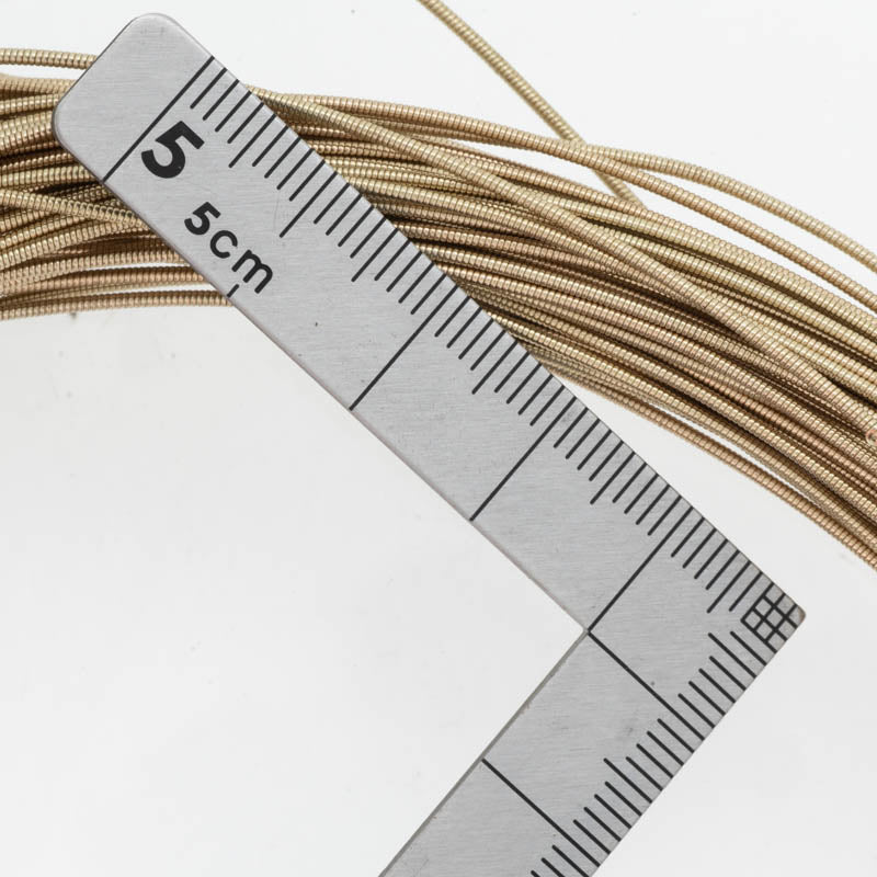 モール(1mm)