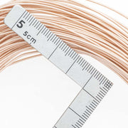 モール(1mm)