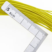 モール(1mm)