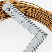 モール(1mm)
