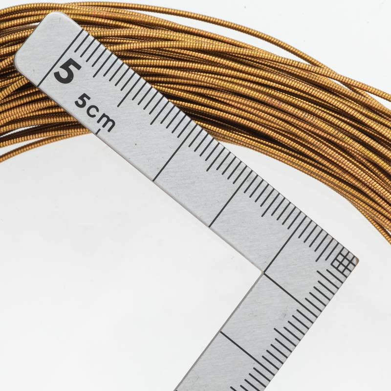 モール(1mm)