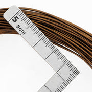 モール(1mm)