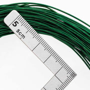 モール(1mm)