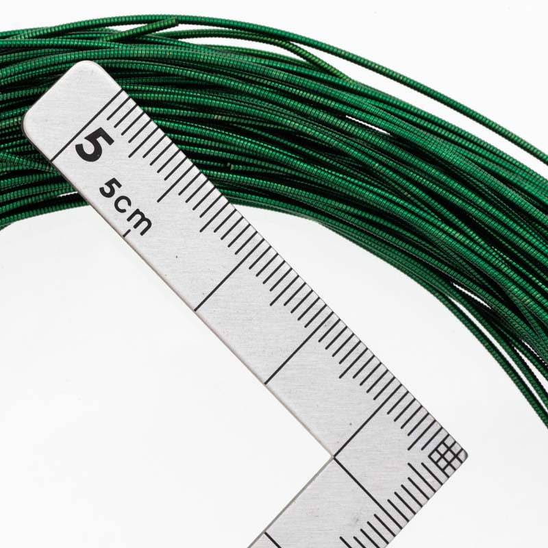 モール(1mm)