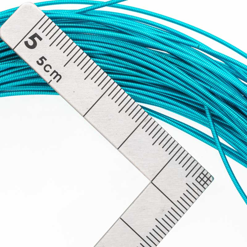 モール(1mm)