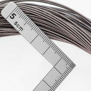モール(1mm)