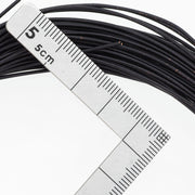 モール(1mm)