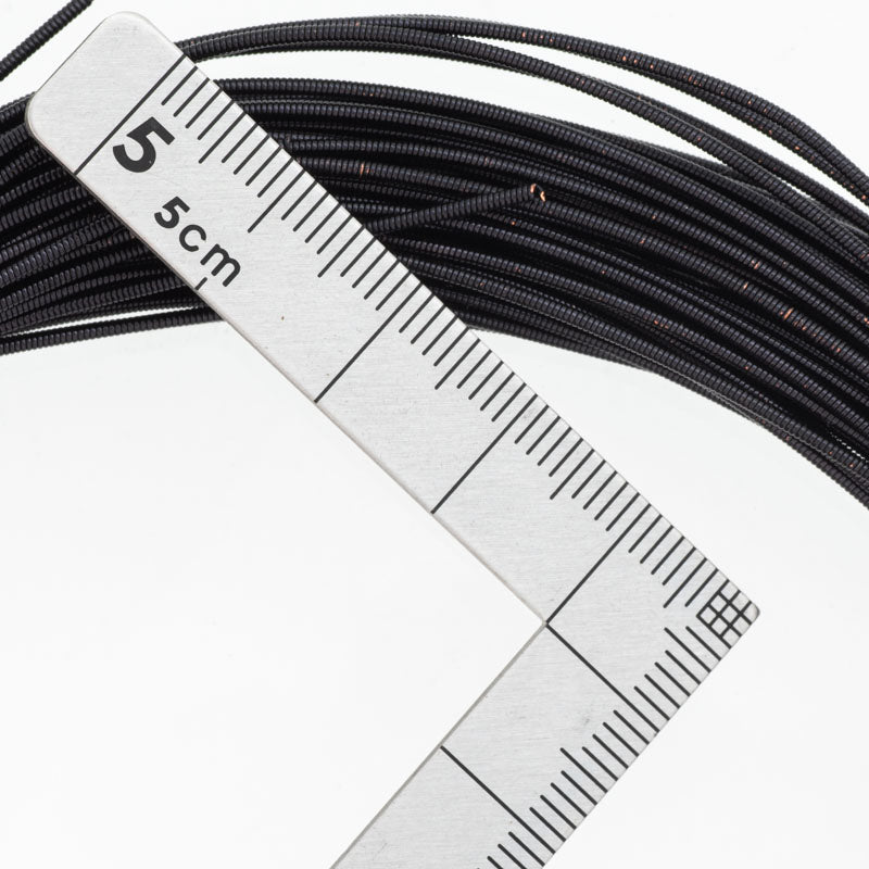 モール(1mm)
