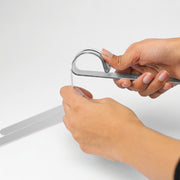 ブレスレットベンディングバーキット