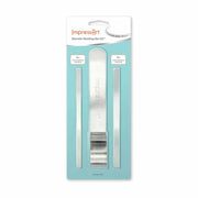 ブレスレットベンディングバーキット