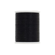 NOZUE-SONOKO THREAD(ブラック)