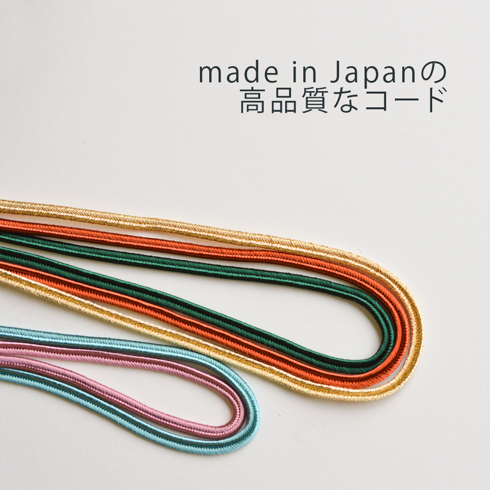 ソウタシエ用副資材