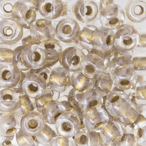 特大ビーズ #3211