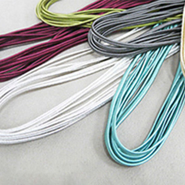 ソウタシエ用副資材