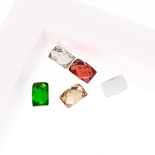 アクリルストーン（貼付用）