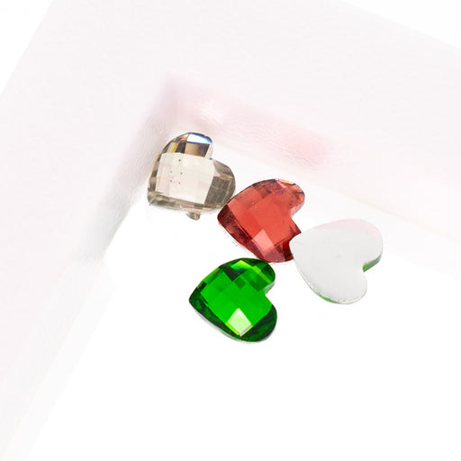 アクリルストーン（貼付用）