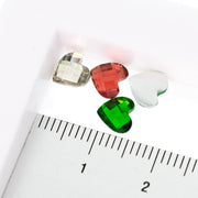 アクリルストーン（貼付用）