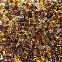 ハーフティラビーズ HTL4502