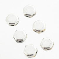 ハニカムビーズ